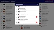 Texans 2024 Mock Draft Version 1.0